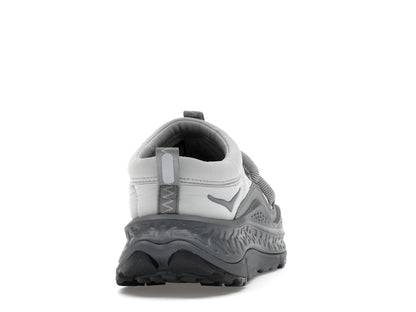 Hoka One One Ora Primo Stardust Satellite Grey