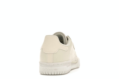 adidas Powerphase Ecru Tint