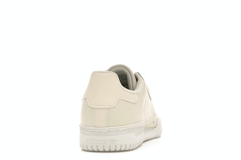 adidas Powerphase Ecru Tint