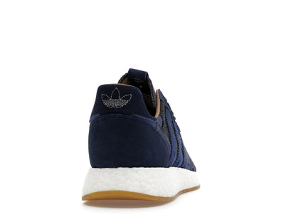 adidas Iniki Runner END. Bodega