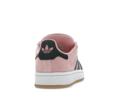 adidas Campus 00s Pink Spark Core Black (Women's)
