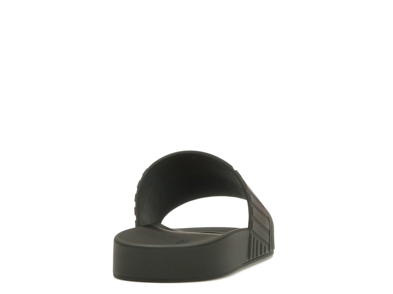 Bottega Veneta Slider Fondant