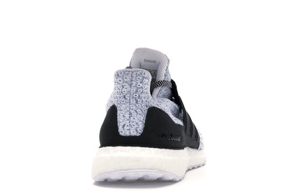 adidas Ultra Boost 4.0 Parley White Blue (Women's)