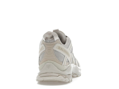 Salomon XA Pro 3D Rainy Day Oxford Tan