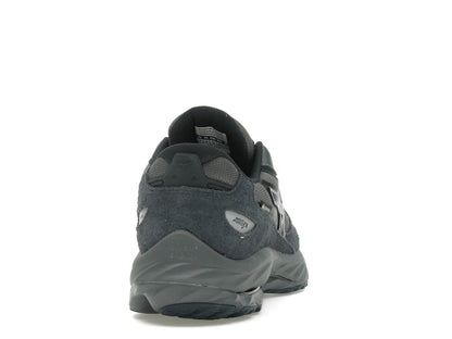 Mizuno Wave Rider Beta GTX Quiet Shade Vulcan