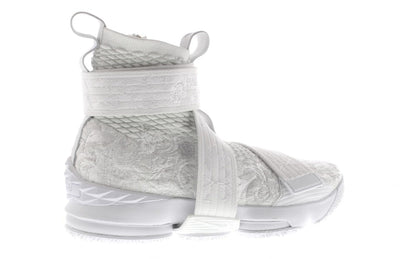 Nike LeBron 15 Lifestyle KITH City of Angels