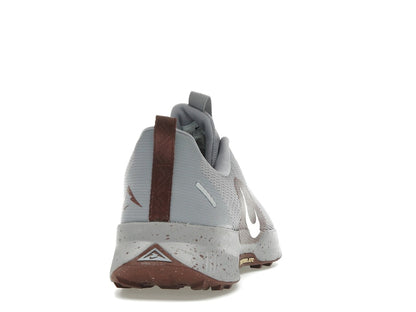 Nike Juniper Trail 3 Cement Grey Dark Pony Jade Horizon Phantom