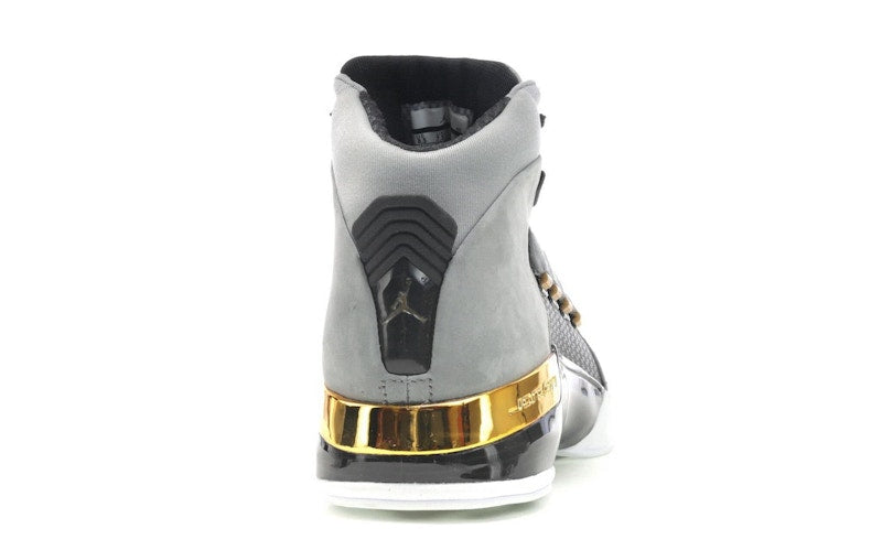 Jordan 17 Retro Trophy Room (No Shirt)