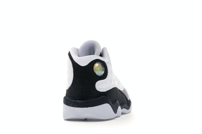 Jordan 13 Retro He Got Game (2018) (TD)