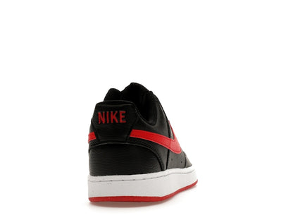 Nike Court Vision Low Next Nature Bred