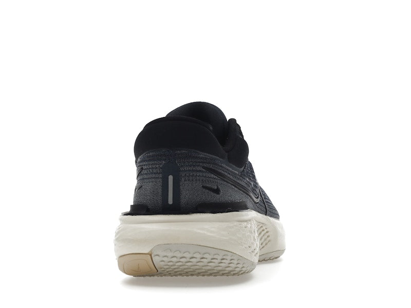 Nike ZoomX Invincible Run Flyknit Thunder Blue