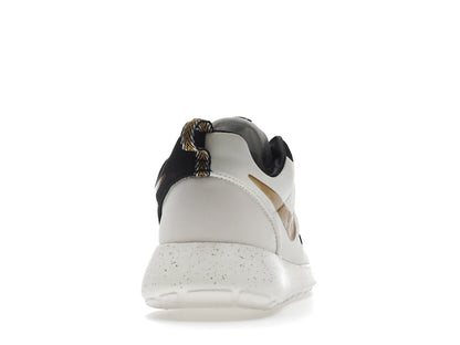 Nike Roshe Run Gold Trophy