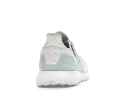 adidas Ultra Boost 6.0 Non Dyed Parley