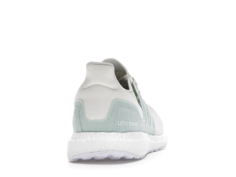 adidas Ultra Boost 6.0 Non Dyed Parley
