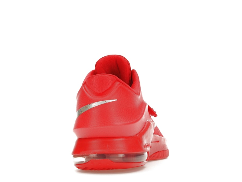 Nike KD 7 Global Game