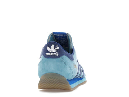 adidas Country Japan Preloved Blue