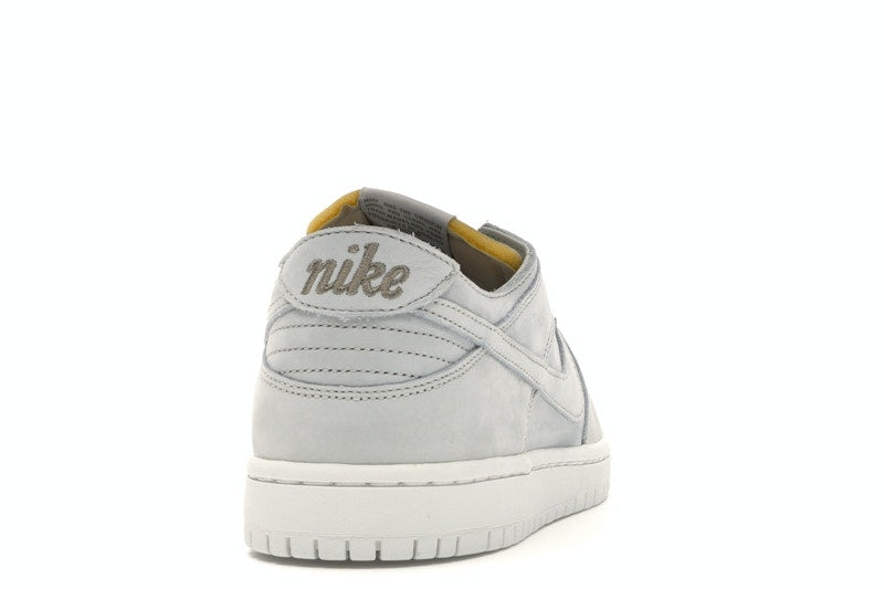 Nike SB Dunk Low Decon Light Bone