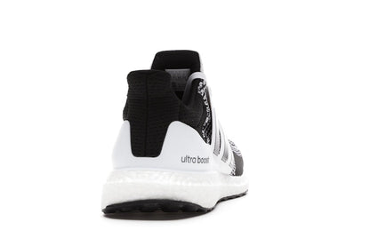 adidas Ultra Boost 1.0 DNA Cookies and Cream