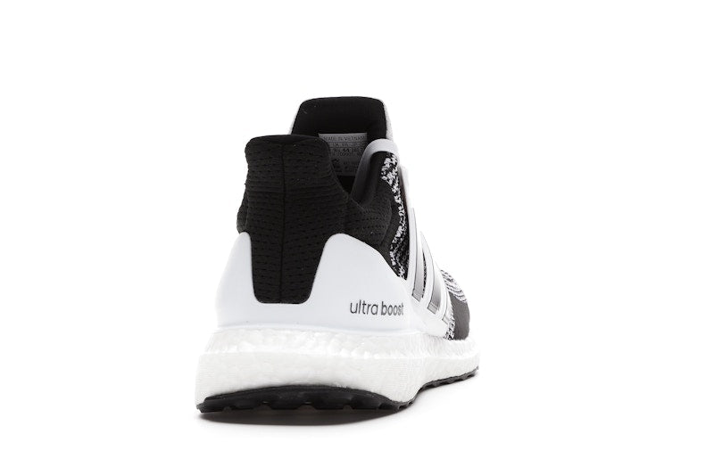 adidas Ultra Boost 1.0 DNA Cookies and Cream