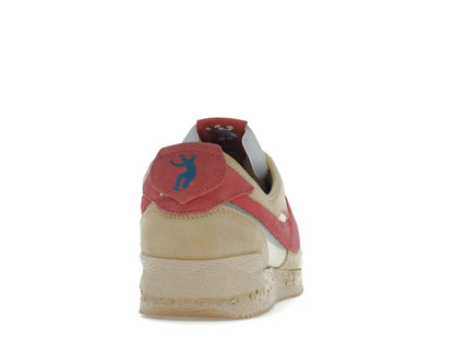 Nike Cortez SP Union Sesame
