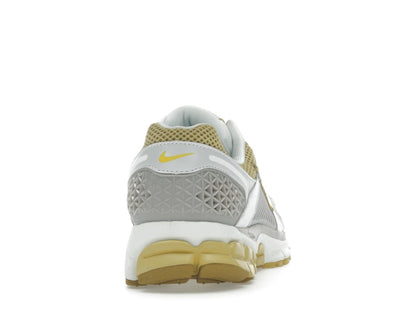Nike Zoom Vomero 5 Bronzine (Women's)