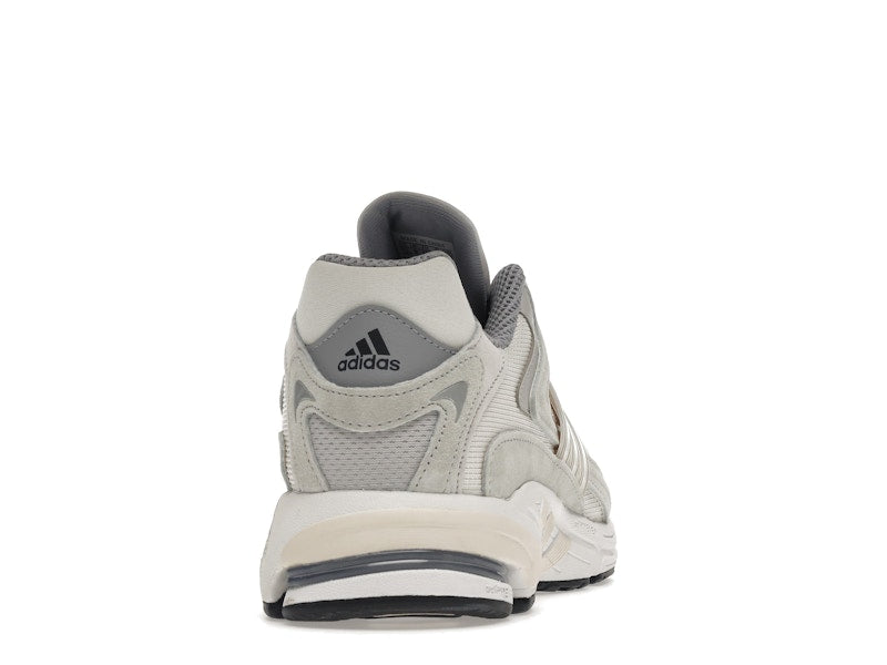adidas Response CL Crystal White