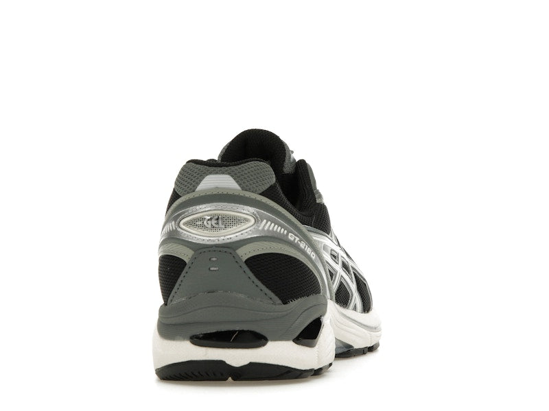 ASICS GT-2160 Black Seal Grey