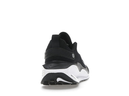 Nike ReactX Infinity Run 4 Black White (Women's)