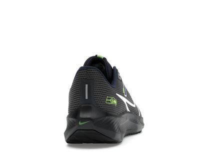 Nike Pegasus 40 Seattle Seahawks