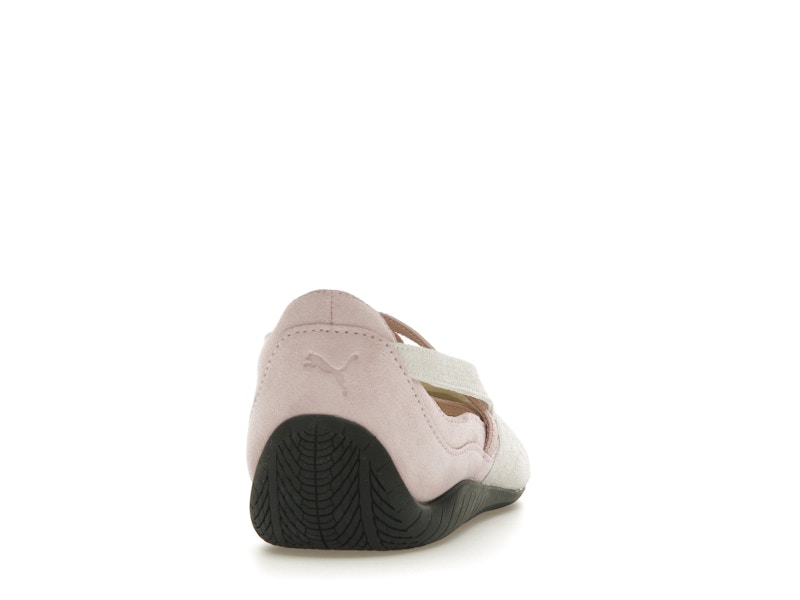 Puma Speedcat Ballet Whisp of Pink (Women's)