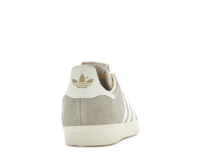 adidas Gazelle Wonder Beige Off White