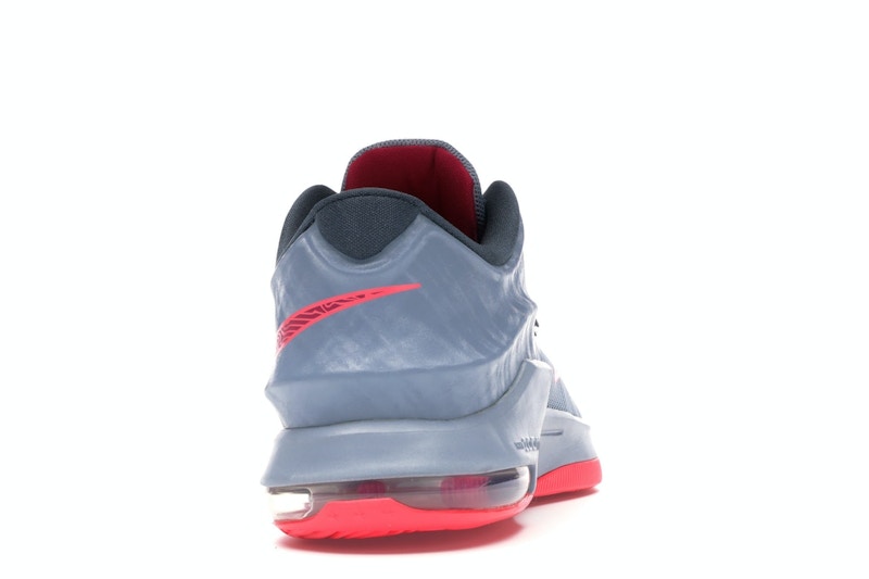Nike KD 7 Calm Before the Storm