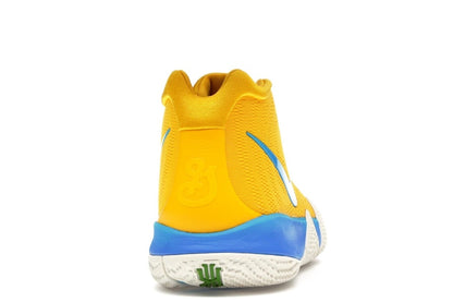 Nike Kyrie 4 Kix