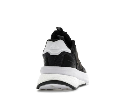 adidas X_Plrphase Core Black Cloud White