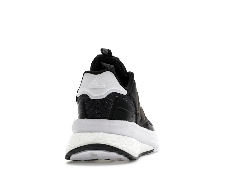 adidas X_Plrphase Core Black Cloud White
