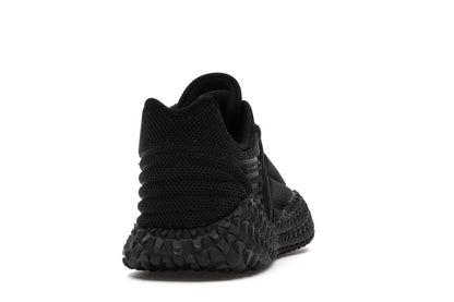 adidas Kontuur I Craig Green Black