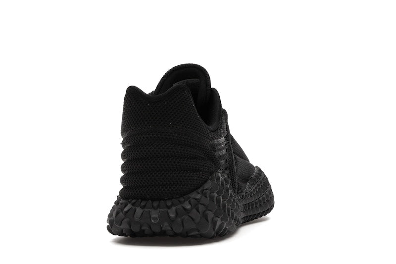 adidas Kontuur I Craig Green Black