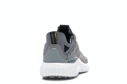 adidas Alphabounce HPC M Grey