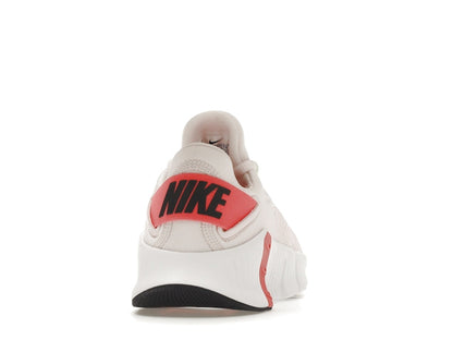 Nike Free Metcon 4 Light Soft Pink (Women's)