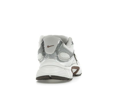 Nike V5 RNR Sail Fauna Brown Phantom Light Orewood Brown (Women's)