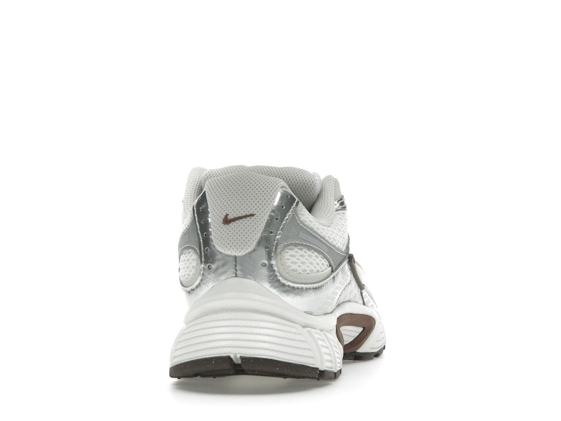 Nike V5 RNR Sail Fauna Brown Phantom Light Orewood Brown (Women's)