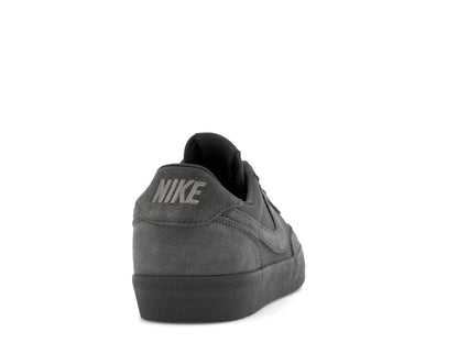 Nike Killshot 2 Iron Grey Metallic Pewter Racer Blue