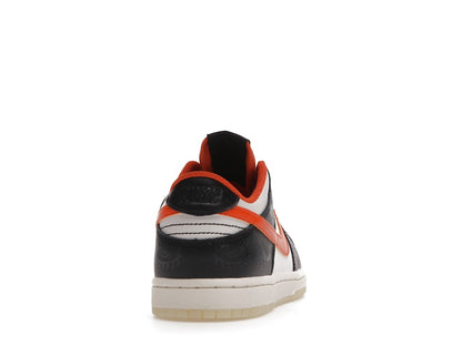 Nike Dunk Low PRM Halloween (2021) (PS)