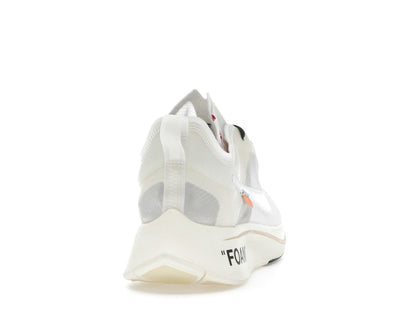 Nike Zoom Fly Off-White