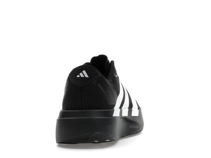adidas Adizero Evo SL Black White