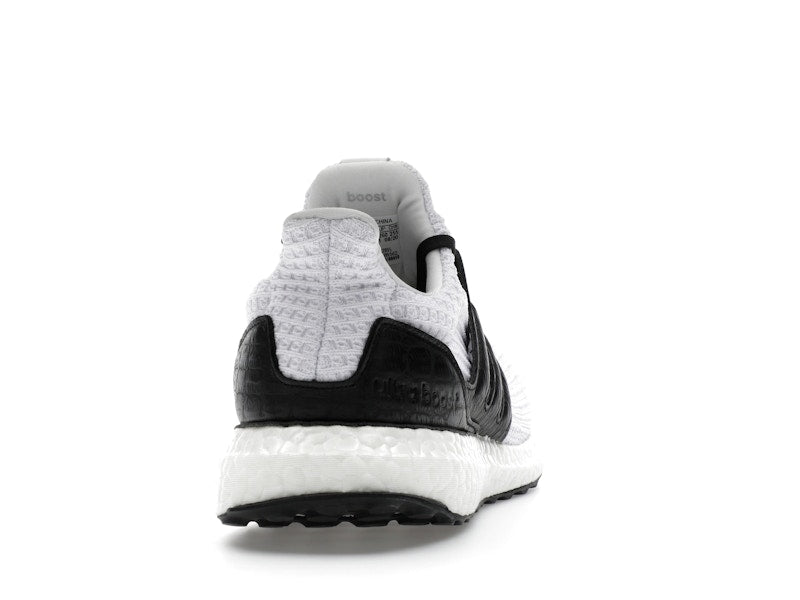 adidas Ultra Boost DNA Crocodile