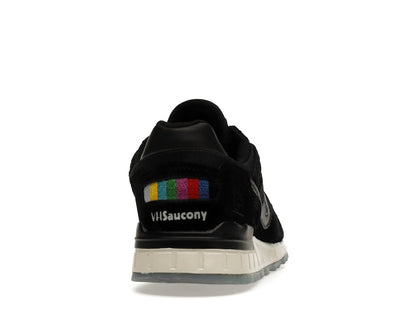 Saucony Shadow 5000 The Good Will Out VHS