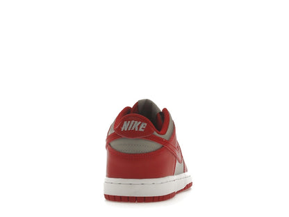 Nike Dunk Low UNLV (PS)