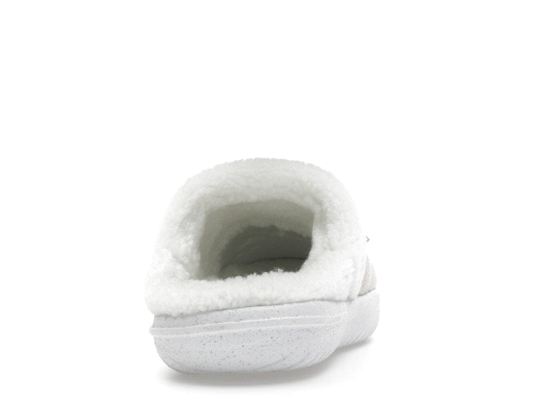 Nike Burrow SE Sanddrift (Women's)