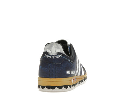 adidas Stan Smith x Raf Simons LA Trainer
